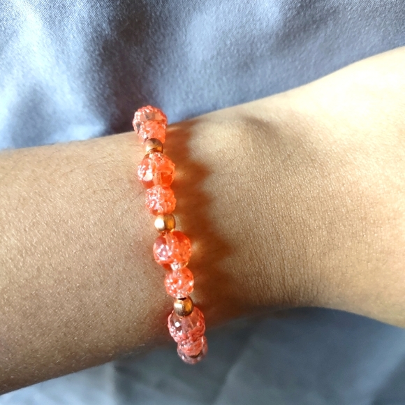 Original logo - Picture 8 of 9